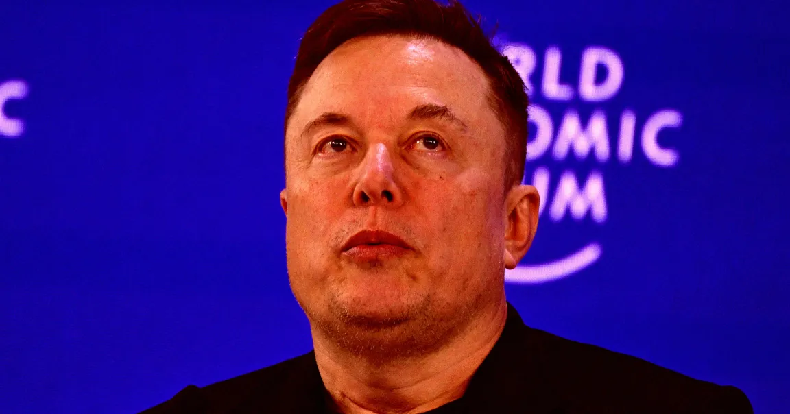 During Wednesday's earnings call, Tesla CEO Elon Musk reiterated that millions of Tesla cars on the road can't drive themselves.