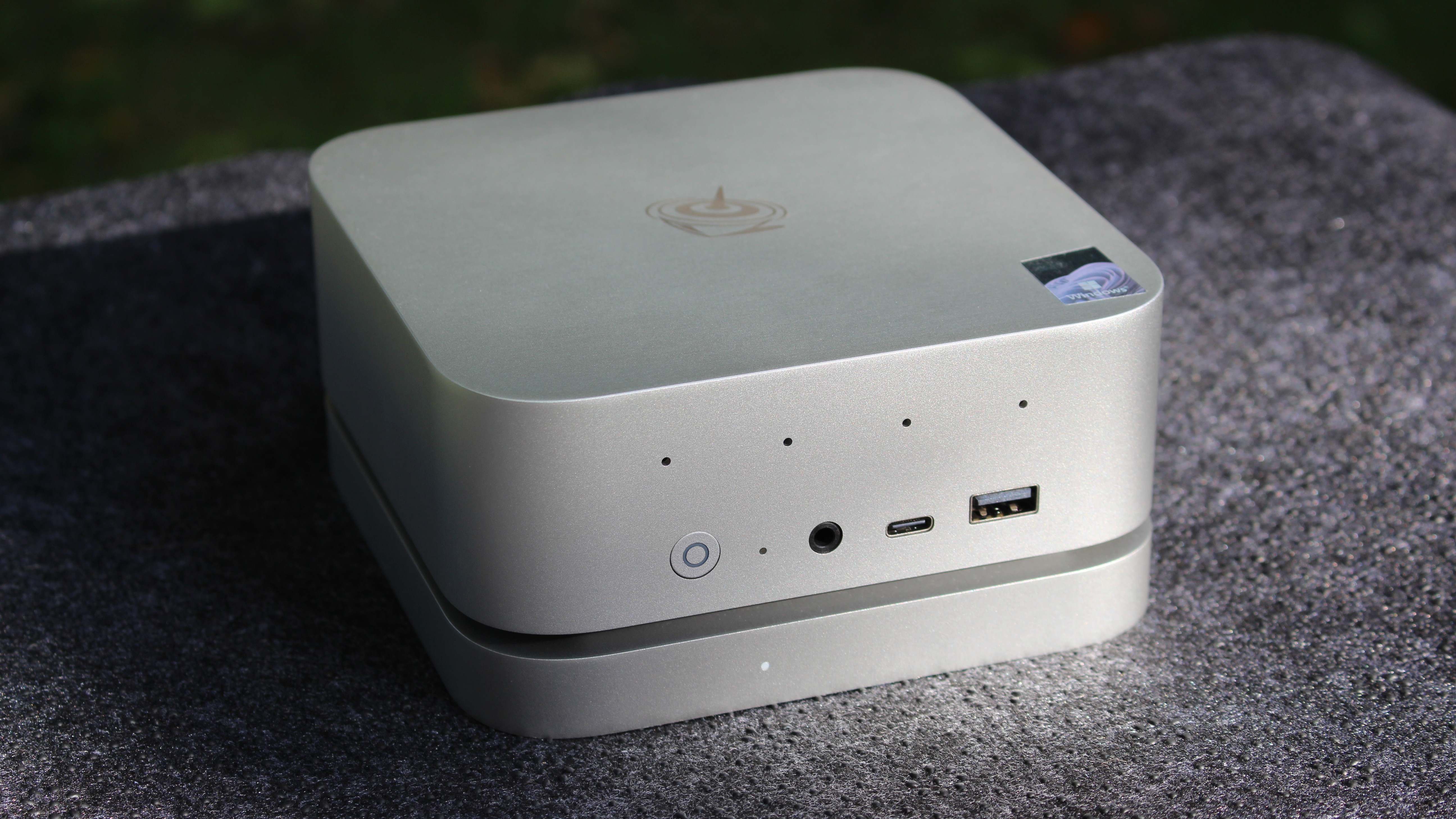 Beelink SER9 PRo