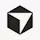 Cursor