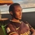 Abdi Omari