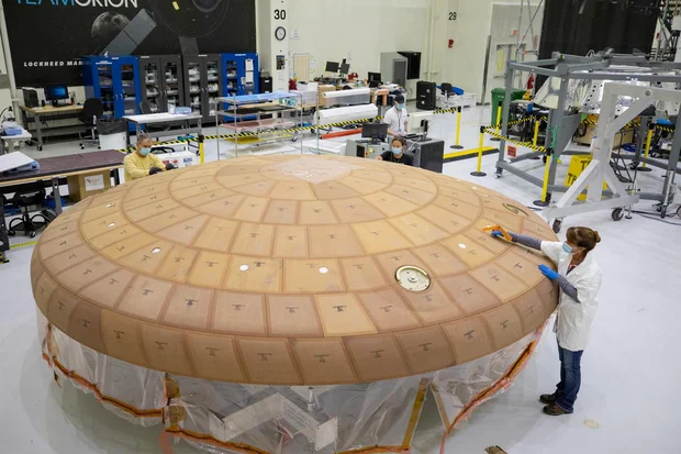 heat-shield-assembly.jpg 