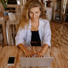 1min.AI Advanced Business Plan Lifetime Subscription