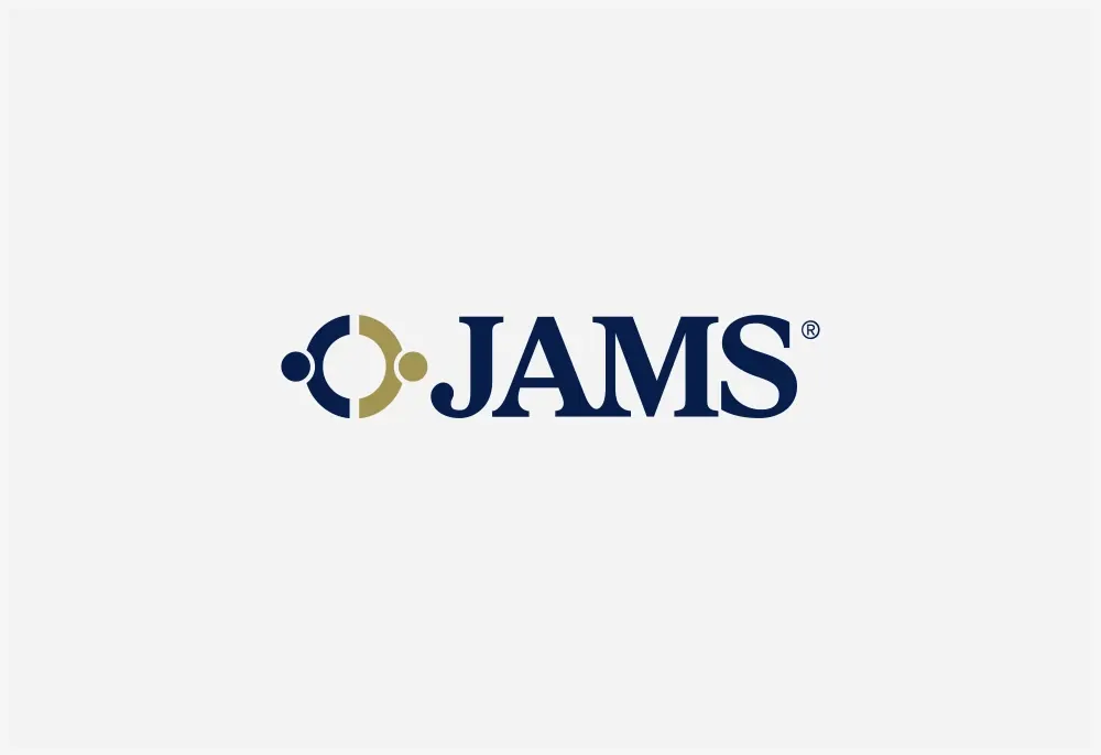 Jams Logo Default Blog Thumbnail Logo 1000x686