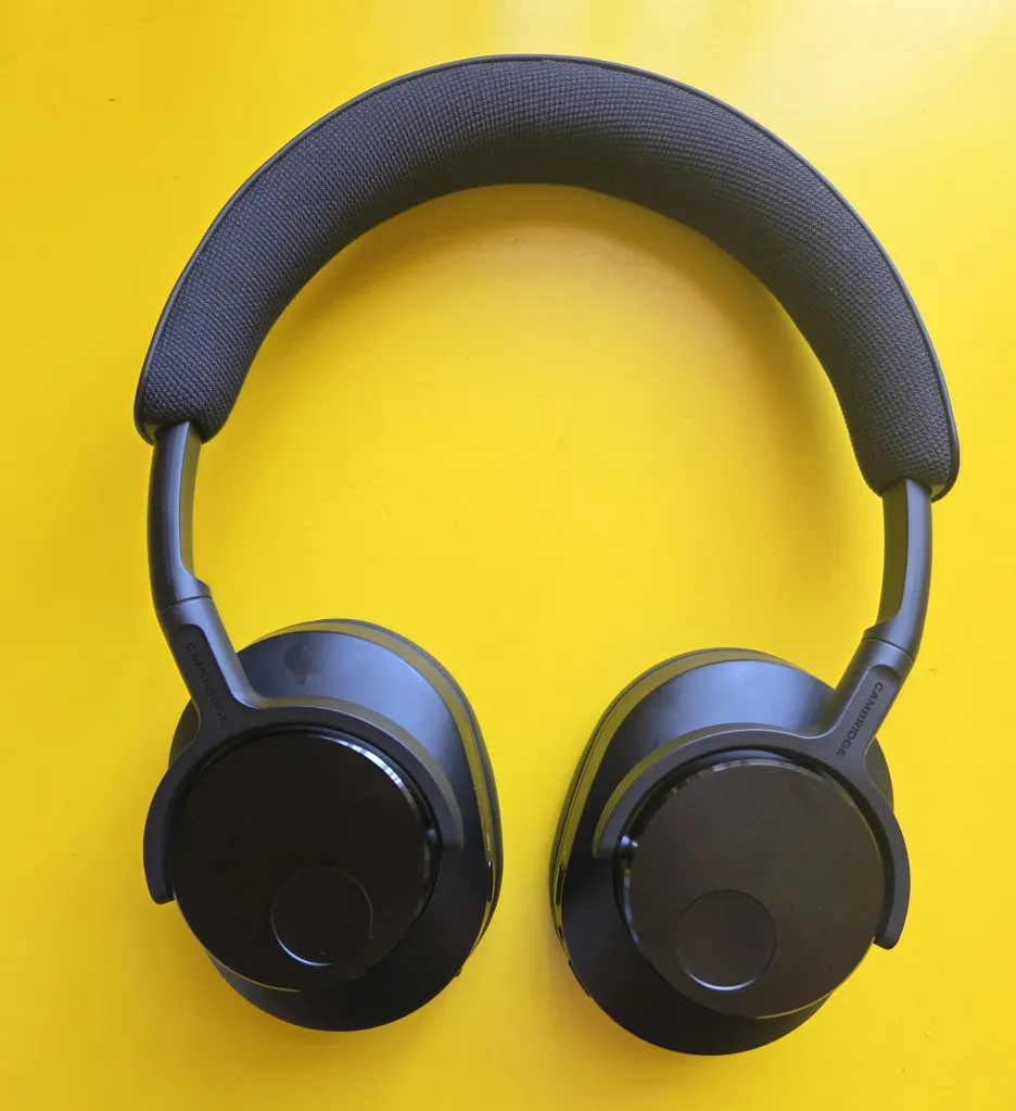 11 Best Noise-Canceling Headphones of 2026: Top Tested, Reviewed Picks