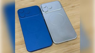 iphone 18 pro 17 pro dummy comparison%402x scaled