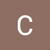 SportScore