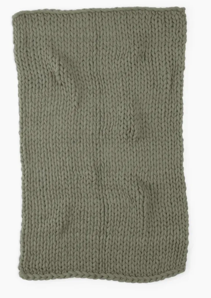 15+ Best Eco-Friendly Gifts for 2026: Sustainable Online Gift Guide