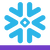 Snowflake profile image