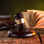 The owner of two Mass. medical spas pleaded guilty to using counterfeit products to perform injections.