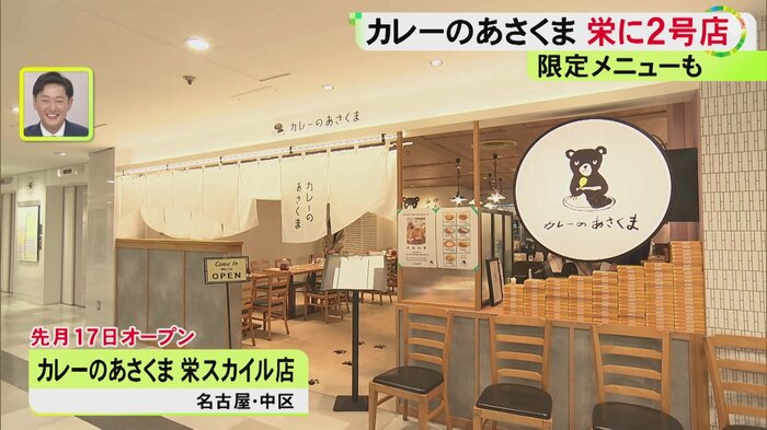 ニュースONE