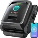 Aiper Scuba V3 robot pool vacuum