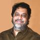 K S Sudhi
