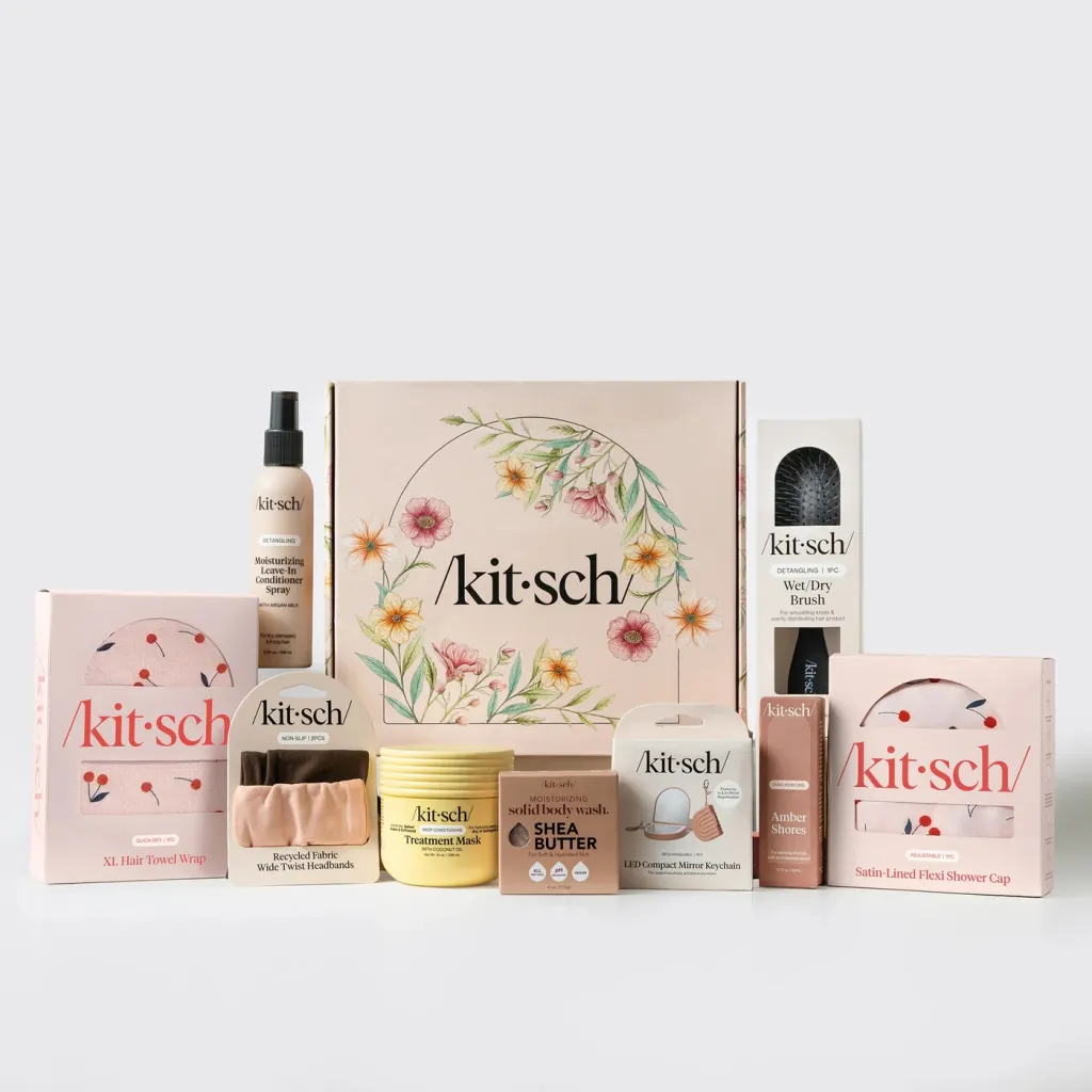 Best Mother's Day Gifts for Mom 2026: What to Get My Mom for Mother's Day