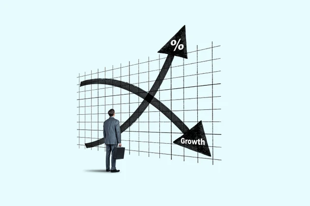 Stagflation