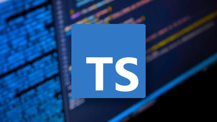 微软发布 TypeScript 7.0 首个 Beta 版,速度比 6.0 提升 10 倍