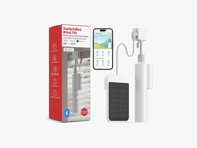 Image may contain Electronics Mobile Phone Phone Gas Pump Machine and Pump