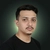 Ahsan Muhammad Amin