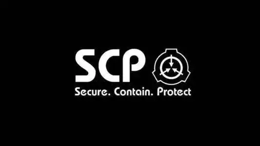 SCP基金会2020“殴打疯鸽”新人竞赛即将开赛，欢迎参加！