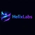 HelixLabs-dev