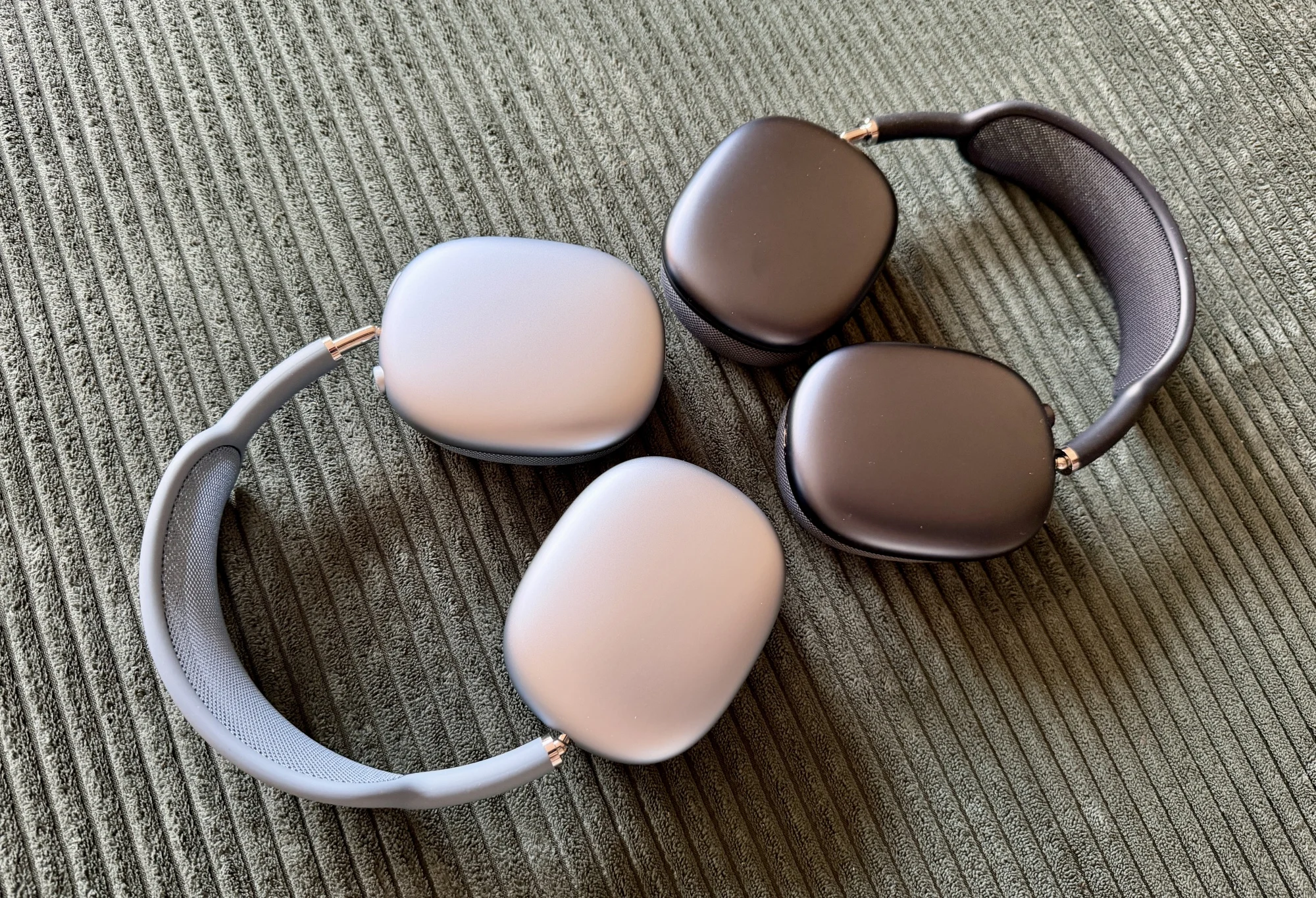 Apple AirPods Max 2