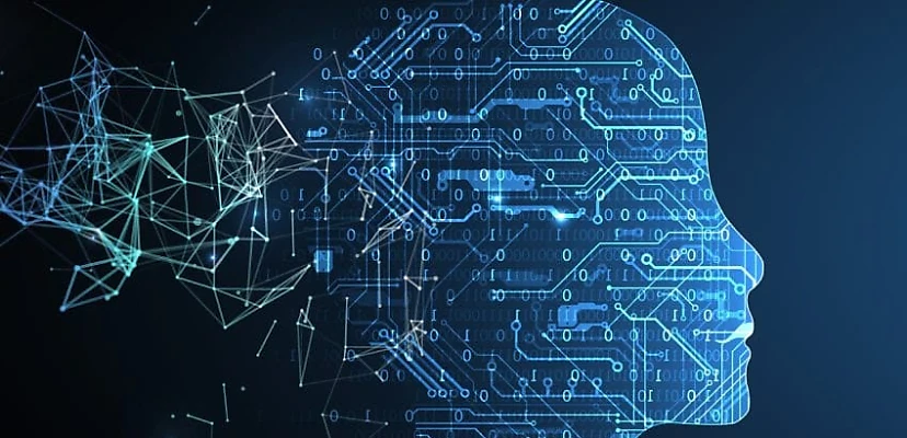 AI adoption highest for finance and property SMEs, says NAB