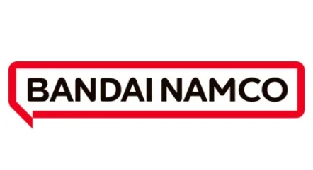 据报道,万代南梦宫收到了日本国税局高达70亿日元的税款更正通知