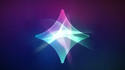 Gemini Siri Feature