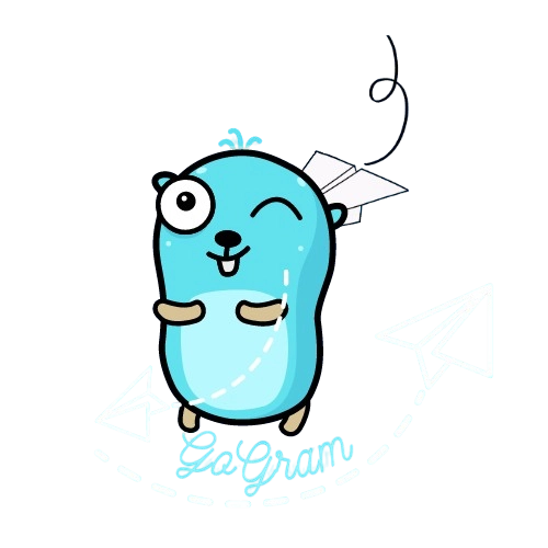 Gogram