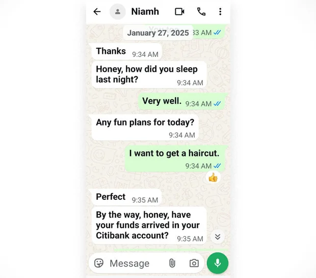 niamh-texts.jpg 