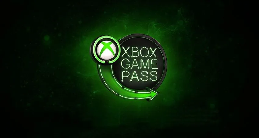 消息称微软 XGP 新档位将提供限时云游戏,效仿英伟达 GeForce Now