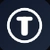 tokenmixai