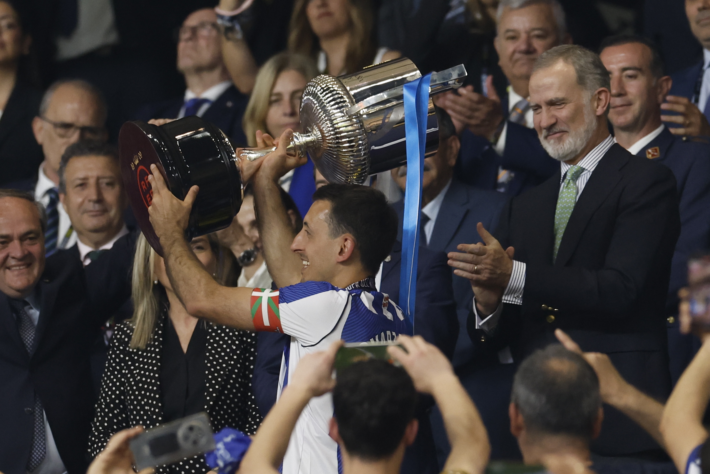 Copa del Rey