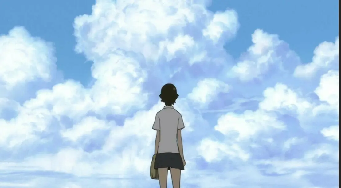参与《天空之城》《幽灵公主》等作品的动画美术指导山本二三因病去世