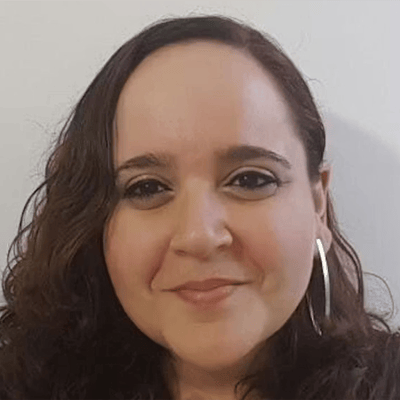 Sarit Tager