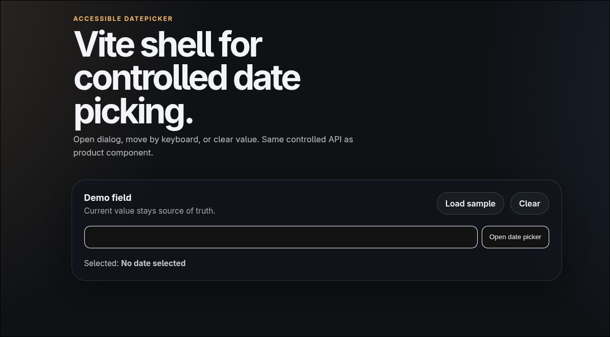 Рисунок 2. Результат разработки ии (компьютерная версия) Рисунок 2. Результат разработки ии (компьютерная версия)