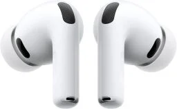the apple airpods pro 3