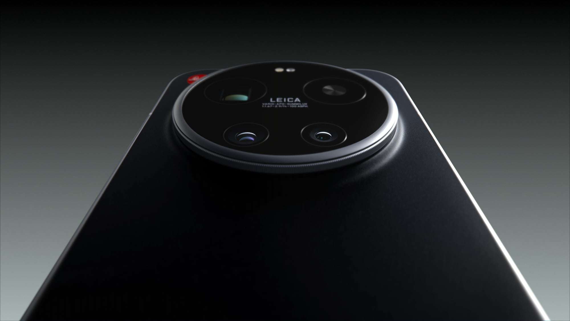 Xiaomi aterriza en el MWC con el 17 Ultra, nuevas tablets y un ecosistema cada vez m�s compelto