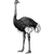yqqwe