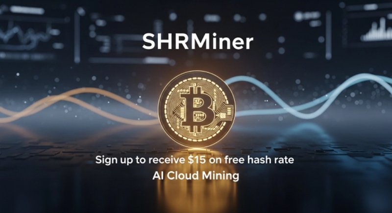 2026/04/screenshot-2026-04-28-164847-3554761066.png + How a miner turned $3,000 into $271,000 in rewards through SHRMiner Bitcoin mining News about - How a miner turned $3,000 into $271,000 in rewards through SHRMiner Bitcoin mining