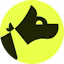 Gauge