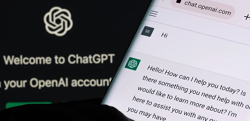 Report: Aussie youth increasingly turning to AI for mental health advice