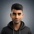 Roger Rajaratnam