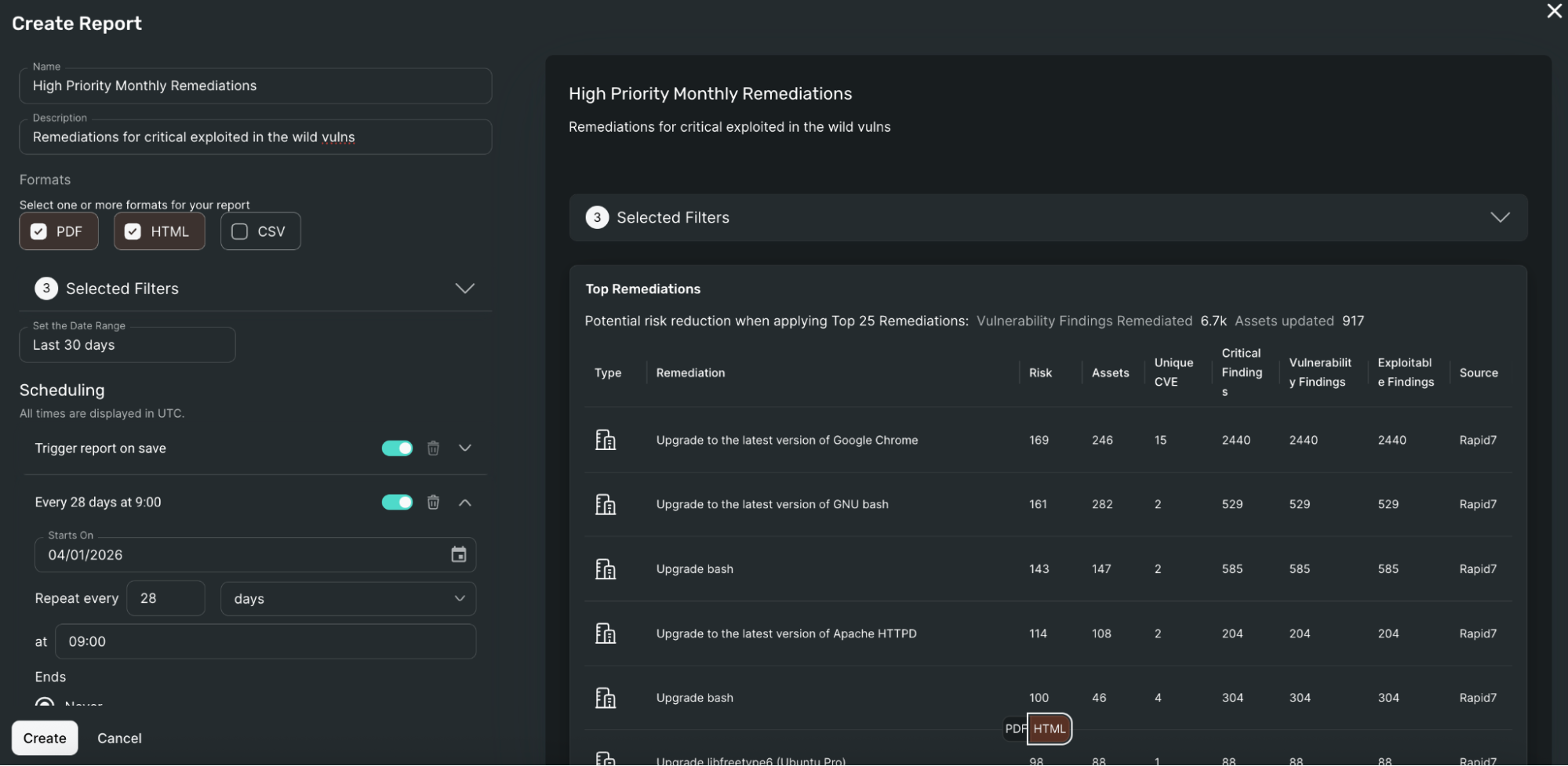 exposure-command-top-remediations-report.png