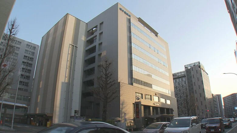歩行者専用道路で自転車走らせ…“飲酒運転”で66歳女を現行犯逮捕　パトロール中の警察官に呼び止められ発覚　福岡｜FNNプライムオンライン