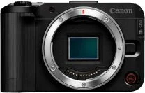 Canon EOS R50 V