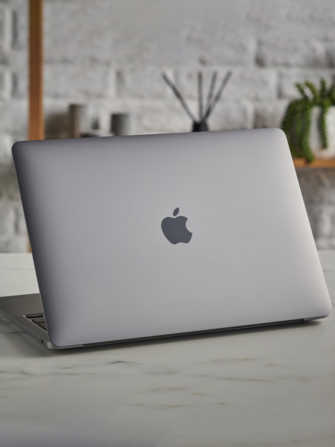 M1 MacBook Air