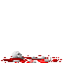Гибы в «Wolfenstein 3D». Гибы в «Wolfenstein 3D».
