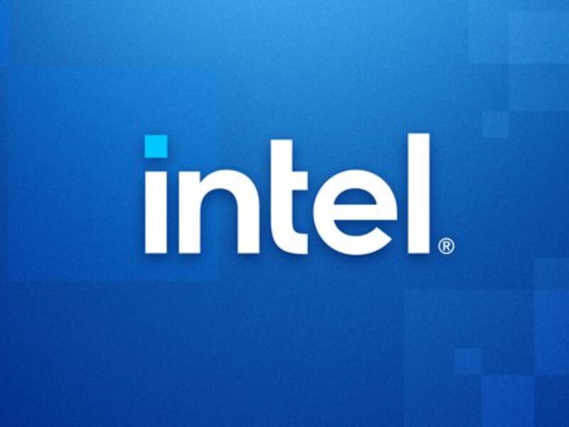 Intel names Aparna Bawa as Chief Legal & People Officer