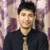 Vineet Negi