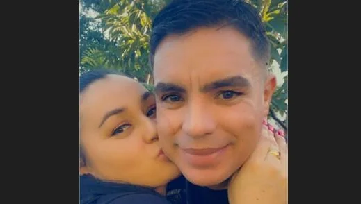 u-s-army-sgt-first-class-jose-serrano-and-wife-deisy-rivera-ortega.jpg 